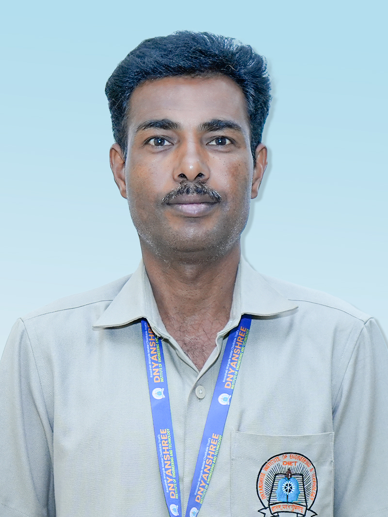 faculty-img